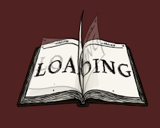 Loading...